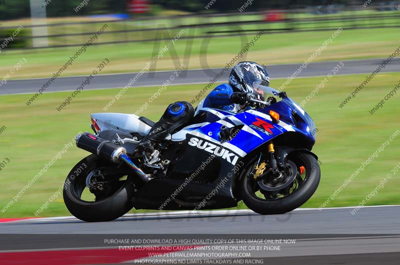 anglesey photographs;bedford no limits trackday;bedford trackday photographs;enduro digital images;event digital images;eventdigitalimages;no limits trackdays;peter wileman photography;racing digital images;trac mon;trackday digital images;trackday photos;ty croes