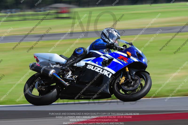 anglesey photographs;bedford no limits trackday;bedford trackday photographs;enduro digital images;event digital images;eventdigitalimages;no limits trackdays;peter wileman photography;racing digital images;trac mon;trackday digital images;trackday photos;ty croes