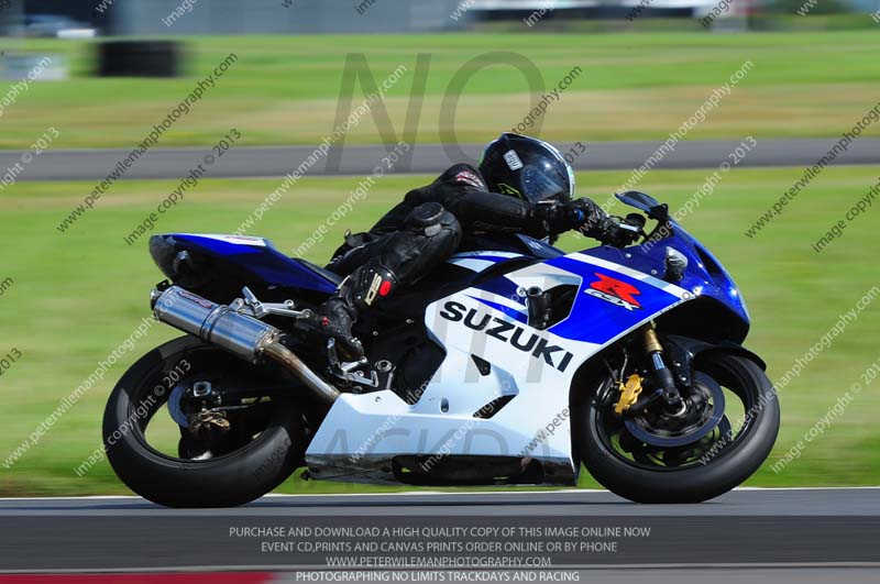 anglesey photographs;bedford no limits trackday;bedford trackday photographs;enduro digital images;event digital images;eventdigitalimages;no limits trackdays;peter wileman photography;racing digital images;trac mon;trackday digital images;trackday photos;ty croes