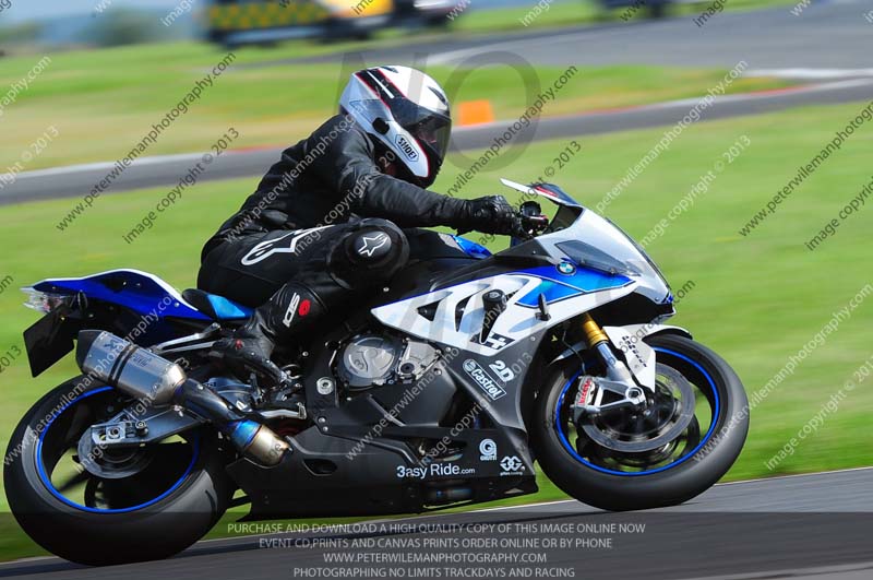 anglesey photographs;bedford no limits trackday;bedford trackday photographs;enduro digital images;event digital images;eventdigitalimages;no limits trackdays;peter wileman photography;racing digital images;trac mon;trackday digital images;trackday photos;ty croes