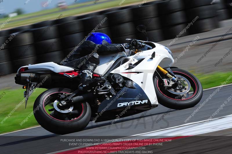 anglesey photographs;bedford no limits trackday;bedford trackday photographs;enduro digital images;event digital images;eventdigitalimages;no limits trackdays;peter wileman photography;racing digital images;trac mon;trackday digital images;trackday photos;ty croes