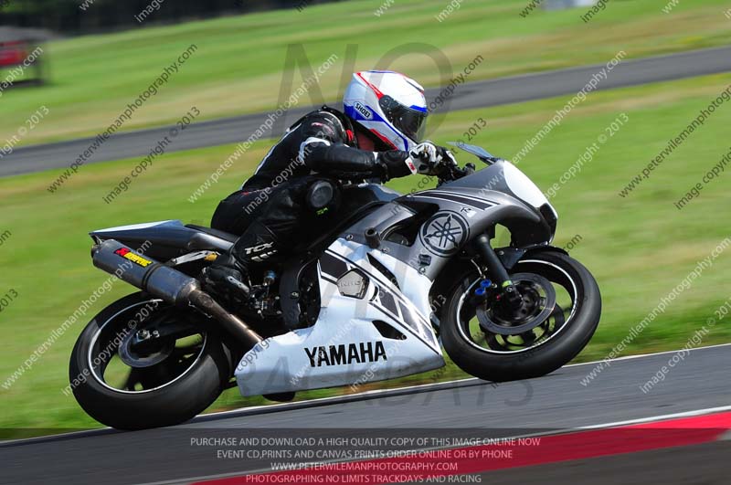 anglesey photographs;bedford no limits trackday;bedford trackday photographs;enduro digital images;event digital images;eventdigitalimages;no limits trackdays;peter wileman photography;racing digital images;trac mon;trackday digital images;trackday photos;ty croes