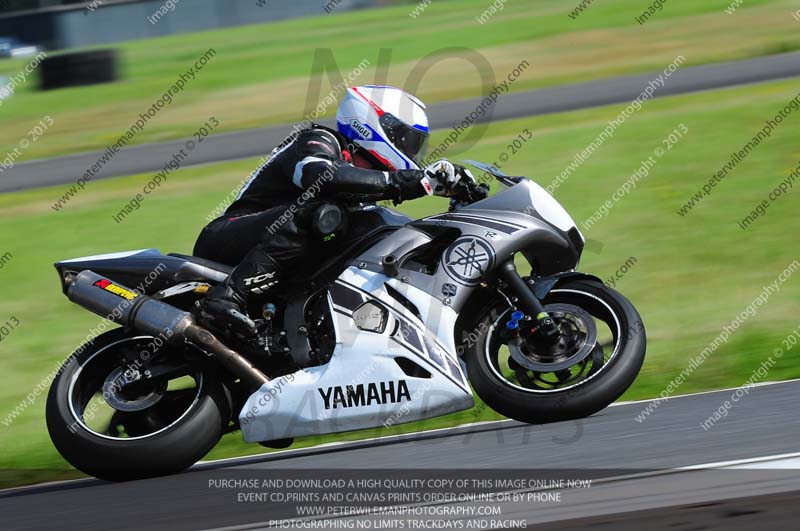 anglesey photographs;bedford no limits trackday;bedford trackday photographs;enduro digital images;event digital images;eventdigitalimages;no limits trackdays;peter wileman photography;racing digital images;trac mon;trackday digital images;trackday photos;ty croes