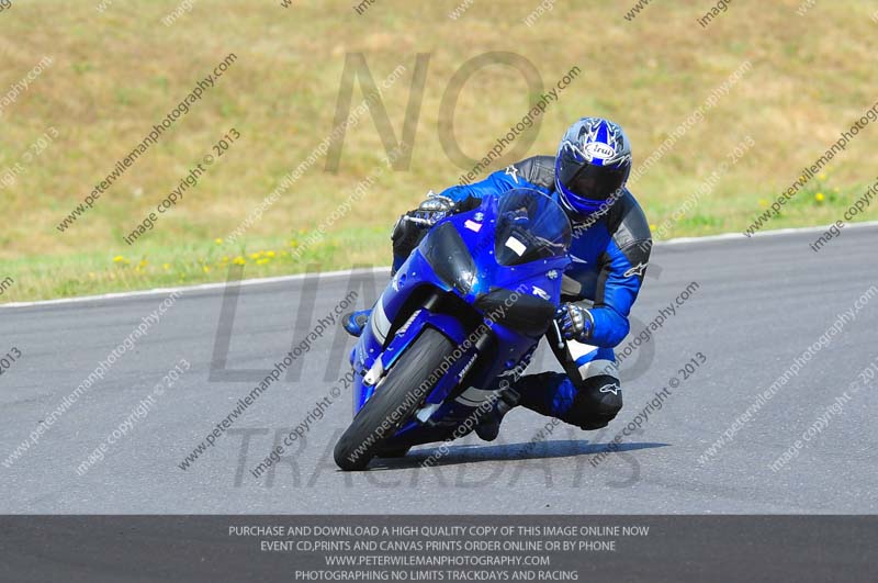 anglesey photographs;bedford no limits trackday;bedford trackday photographs;enduro digital images;event digital images;eventdigitalimages;no limits trackdays;peter wileman photography;racing digital images;trac mon;trackday digital images;trackday photos;ty croes