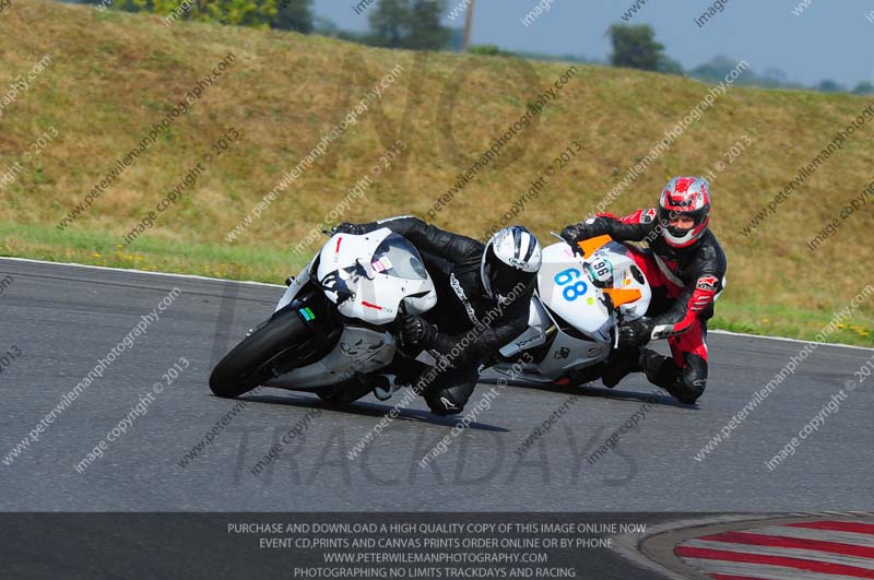 anglesey photographs;bedford no limits trackday;bedford trackday photographs;enduro digital images;event digital images;eventdigitalimages;no limits trackdays;peter wileman photography;racing digital images;trac mon;trackday digital images;trackday photos;ty croes