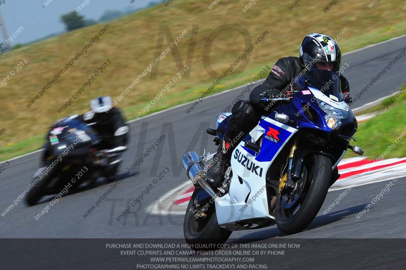 anglesey photographs;bedford no limits trackday;bedford trackday photographs;enduro digital images;event digital images;eventdigitalimages;no limits trackdays;peter wileman photography;racing digital images;trac mon;trackday digital images;trackday photos;ty croes