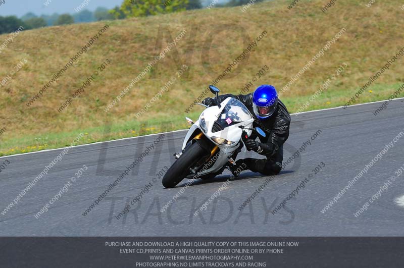 anglesey photographs;bedford no limits trackday;bedford trackday photographs;enduro digital images;event digital images;eventdigitalimages;no limits trackdays;peter wileman photography;racing digital images;trac mon;trackday digital images;trackday photos;ty croes