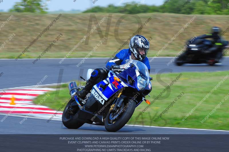 anglesey photographs;bedford no limits trackday;bedford trackday photographs;enduro digital images;event digital images;eventdigitalimages;no limits trackdays;peter wileman photography;racing digital images;trac mon;trackday digital images;trackday photos;ty croes