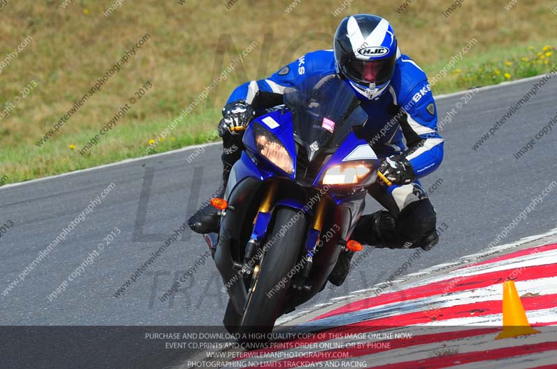 anglesey photographs;bedford no limits trackday;bedford trackday photographs;enduro digital images;event digital images;eventdigitalimages;no limits trackdays;peter wileman photography;racing digital images;trac mon;trackday digital images;trackday photos;ty croes