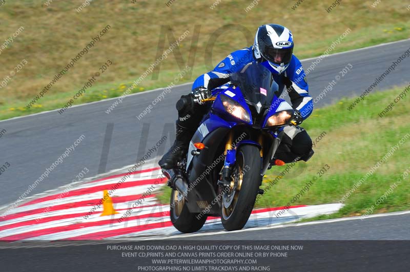 anglesey photographs;bedford no limits trackday;bedford trackday photographs;enduro digital images;event digital images;eventdigitalimages;no limits trackdays;peter wileman photography;racing digital images;trac mon;trackday digital images;trackday photos;ty croes