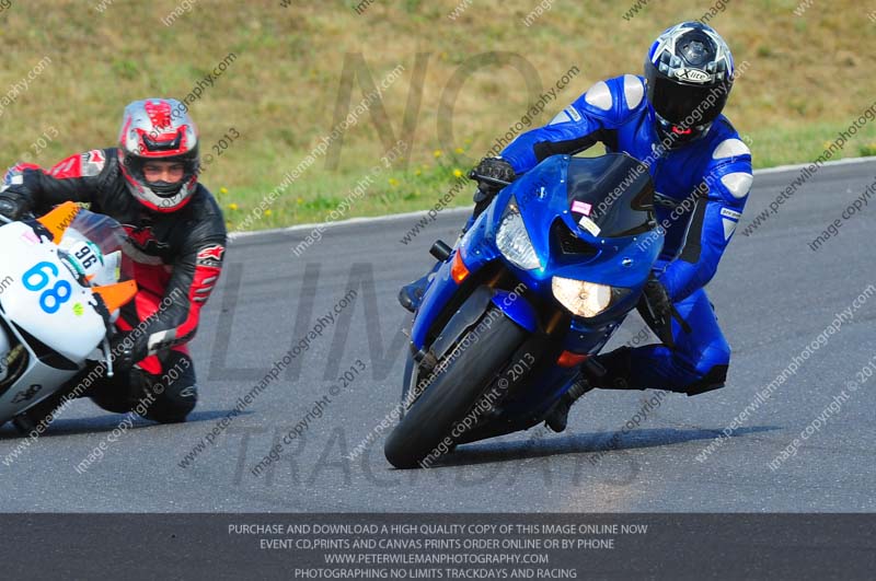 anglesey photographs;bedford no limits trackday;bedford trackday photographs;enduro digital images;event digital images;eventdigitalimages;no limits trackdays;peter wileman photography;racing digital images;trac mon;trackday digital images;trackday photos;ty croes