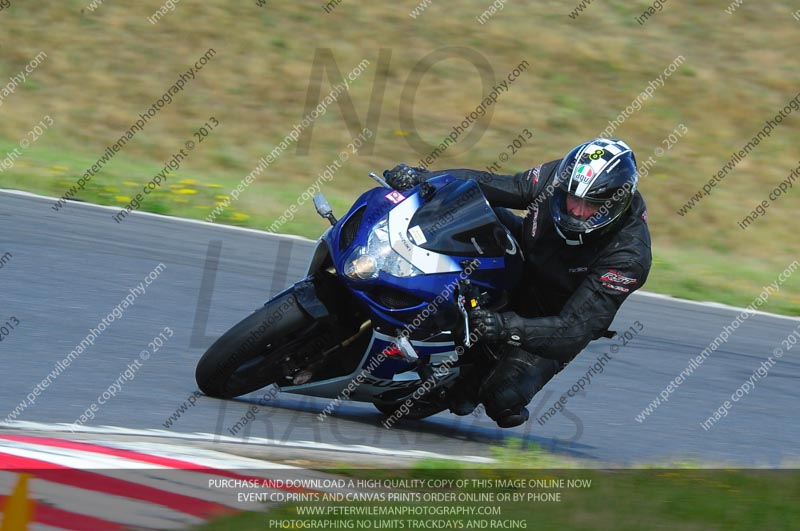 anglesey photographs;bedford no limits trackday;bedford trackday photographs;enduro digital images;event digital images;eventdigitalimages;no limits trackdays;peter wileman photography;racing digital images;trac mon;trackday digital images;trackday photos;ty croes