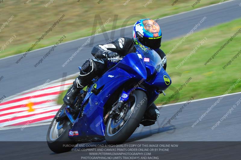 anglesey photographs;bedford no limits trackday;bedford trackday photographs;enduro digital images;event digital images;eventdigitalimages;no limits trackdays;peter wileman photography;racing digital images;trac mon;trackday digital images;trackday photos;ty croes