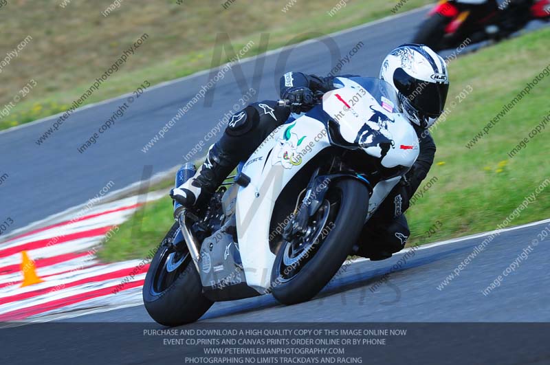 anglesey photographs;bedford no limits trackday;bedford trackday photographs;enduro digital images;event digital images;eventdigitalimages;no limits trackdays;peter wileman photography;racing digital images;trac mon;trackday digital images;trackday photos;ty croes