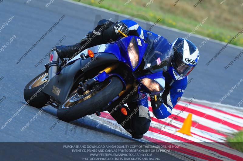 anglesey photographs;bedford no limits trackday;bedford trackday photographs;enduro digital images;event digital images;eventdigitalimages;no limits trackdays;peter wileman photography;racing digital images;trac mon;trackday digital images;trackday photos;ty croes