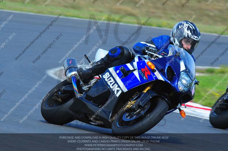 anglesey photographs;bedford no limits trackday;bedford trackday photographs;enduro digital images;event digital images;eventdigitalimages;no limits trackdays;peter wileman photography;racing digital images;trac mon;trackday digital images;trackday photos;ty croes