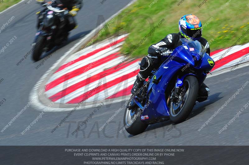 anglesey photographs;bedford no limits trackday;bedford trackday photographs;enduro digital images;event digital images;eventdigitalimages;no limits trackdays;peter wileman photography;racing digital images;trac mon;trackday digital images;trackday photos;ty croes