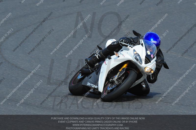 anglesey photographs;bedford no limits trackday;bedford trackday photographs;enduro digital images;event digital images;eventdigitalimages;no limits trackdays;peter wileman photography;racing digital images;trac mon;trackday digital images;trackday photos;ty croes