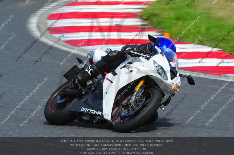 anglesey photographs;bedford no limits trackday;bedford trackday photographs;enduro digital images;event digital images;eventdigitalimages;no limits trackdays;peter wileman photography;racing digital images;trac mon;trackday digital images;trackday photos;ty croes