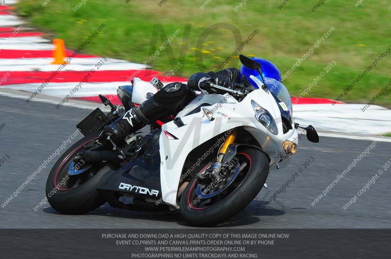 anglesey photographs;bedford no limits trackday;bedford trackday photographs;enduro digital images;event digital images;eventdigitalimages;no limits trackdays;peter wileman photography;racing digital images;trac mon;trackday digital images;trackday photos;ty croes