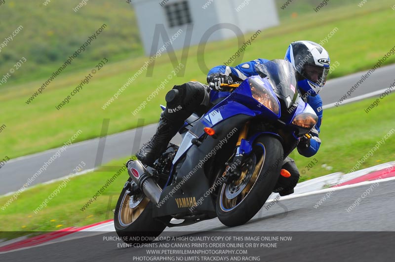 anglesey photographs;bedford no limits trackday;bedford trackday photographs;enduro digital images;event digital images;eventdigitalimages;no limits trackdays;peter wileman photography;racing digital images;trac mon;trackday digital images;trackday photos;ty croes