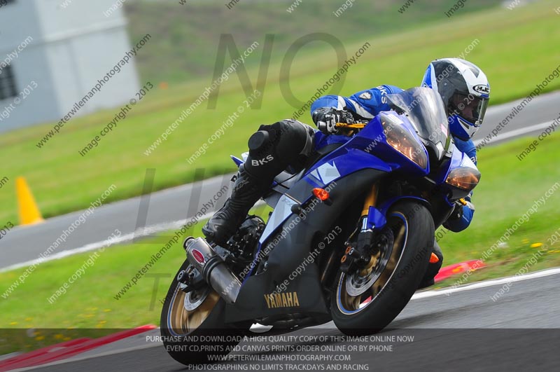 anglesey photographs;bedford no limits trackday;bedford trackday photographs;enduro digital images;event digital images;eventdigitalimages;no limits trackdays;peter wileman photography;racing digital images;trac mon;trackday digital images;trackday photos;ty croes