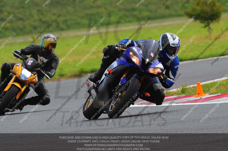 anglesey photographs;bedford no limits trackday;bedford trackday photographs;enduro digital images;event digital images;eventdigitalimages;no limits trackdays;peter wileman photography;racing digital images;trac mon;trackday digital images;trackday photos;ty croes