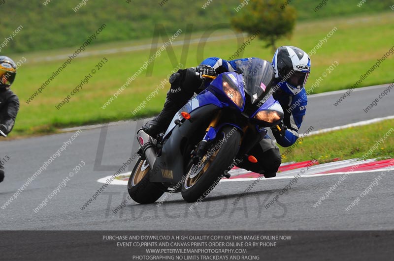 anglesey photographs;bedford no limits trackday;bedford trackday photographs;enduro digital images;event digital images;eventdigitalimages;no limits trackdays;peter wileman photography;racing digital images;trac mon;trackday digital images;trackday photos;ty croes