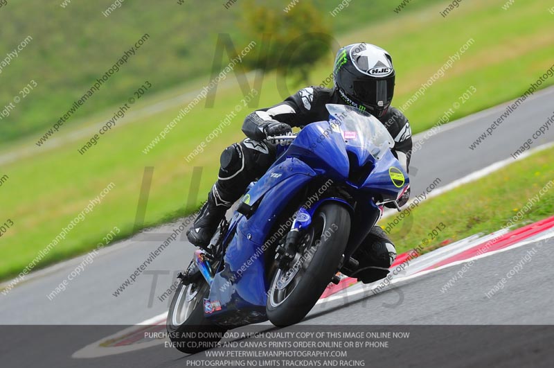 anglesey photographs;bedford no limits trackday;bedford trackday photographs;enduro digital images;event digital images;eventdigitalimages;no limits trackdays;peter wileman photography;racing digital images;trac mon;trackday digital images;trackday photos;ty croes