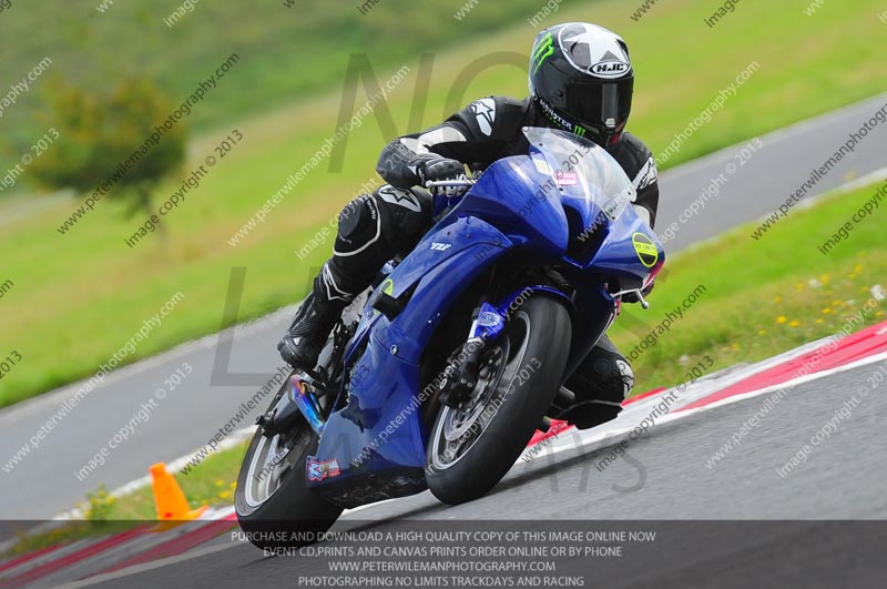 anglesey photographs;bedford no limits trackday;bedford trackday photographs;enduro digital images;event digital images;eventdigitalimages;no limits trackdays;peter wileman photography;racing digital images;trac mon;trackday digital images;trackday photos;ty croes