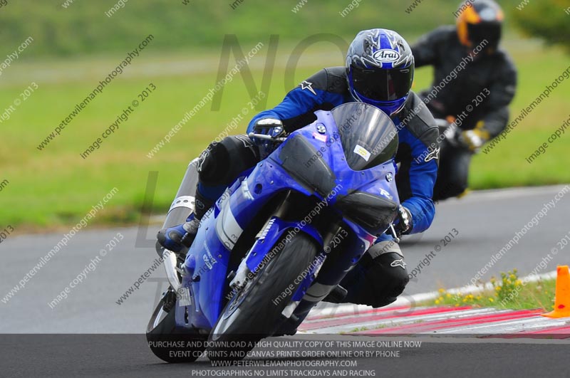 anglesey photographs;bedford no limits trackday;bedford trackday photographs;enduro digital images;event digital images;eventdigitalimages;no limits trackdays;peter wileman photography;racing digital images;trac mon;trackday digital images;trackday photos;ty croes