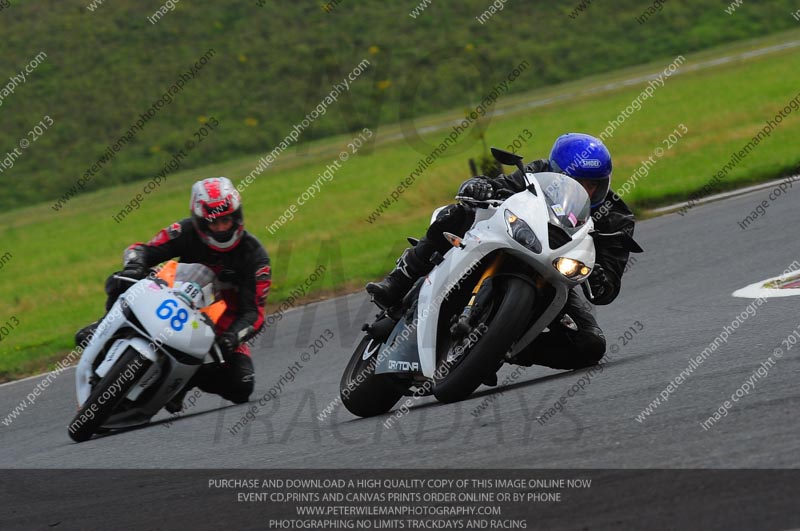 anglesey photographs;bedford no limits trackday;bedford trackday photographs;enduro digital images;event digital images;eventdigitalimages;no limits trackdays;peter wileman photography;racing digital images;trac mon;trackday digital images;trackday photos;ty croes