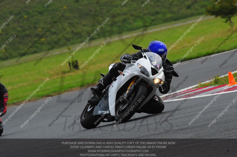 anglesey photographs;bedford no limits trackday;bedford trackday photographs;enduro digital images;event digital images;eventdigitalimages;no limits trackdays;peter wileman photography;racing digital images;trac mon;trackday digital images;trackday photos;ty croes