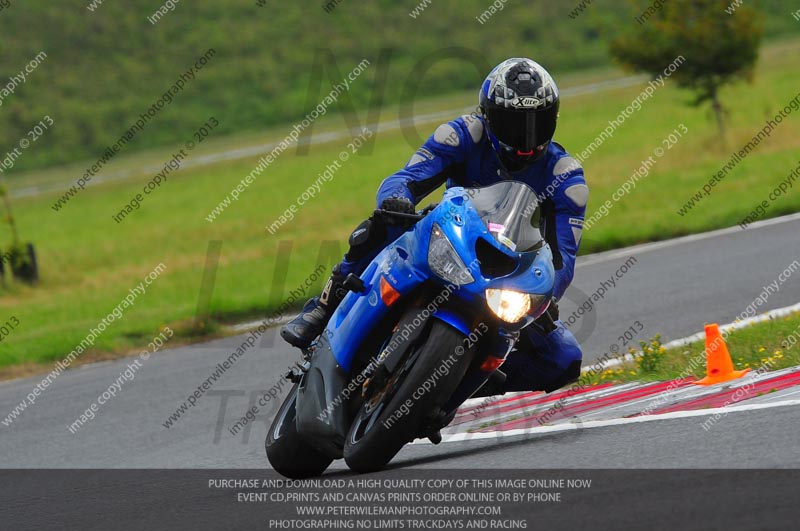 anglesey photographs;bedford no limits trackday;bedford trackday photographs;enduro digital images;event digital images;eventdigitalimages;no limits trackdays;peter wileman photography;racing digital images;trac mon;trackday digital images;trackday photos;ty croes