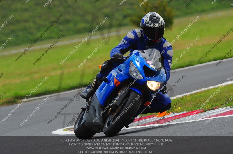 anglesey photographs;bedford no limits trackday;bedford trackday photographs;enduro digital images;event digital images;eventdigitalimages;no limits trackdays;peter wileman photography;racing digital images;trac mon;trackday digital images;trackday photos;ty croes