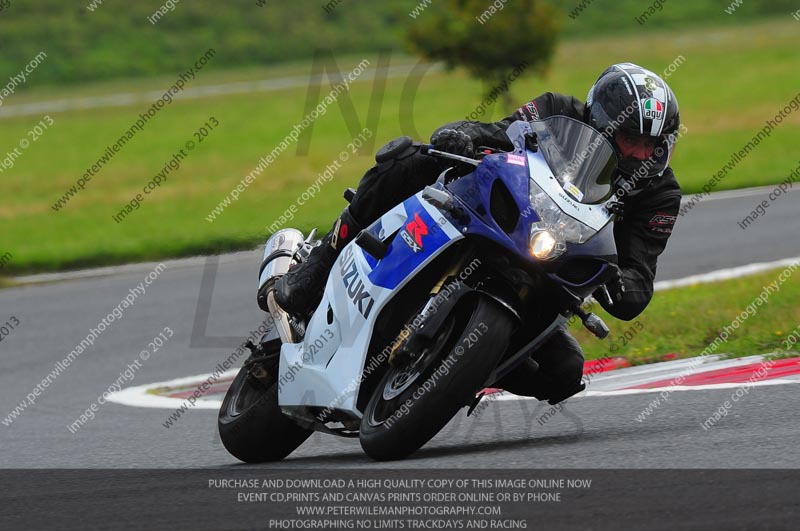 anglesey photographs;bedford no limits trackday;bedford trackday photographs;enduro digital images;event digital images;eventdigitalimages;no limits trackdays;peter wileman photography;racing digital images;trac mon;trackday digital images;trackday photos;ty croes