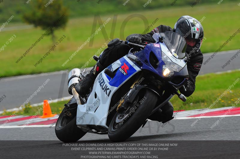 anglesey photographs;bedford no limits trackday;bedford trackday photographs;enduro digital images;event digital images;eventdigitalimages;no limits trackdays;peter wileman photography;racing digital images;trac mon;trackday digital images;trackday photos;ty croes