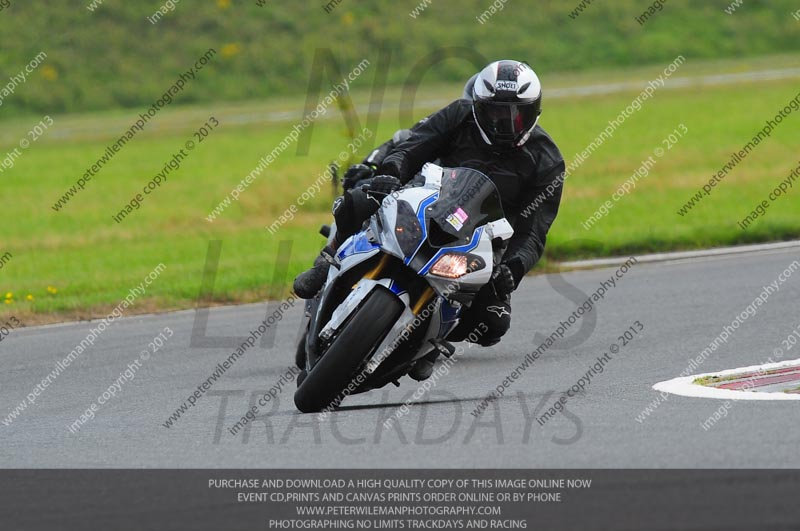 anglesey photographs;bedford no limits trackday;bedford trackday photographs;enduro digital images;event digital images;eventdigitalimages;no limits trackdays;peter wileman photography;racing digital images;trac mon;trackday digital images;trackday photos;ty croes