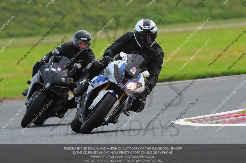 anglesey photographs;bedford no limits trackday;bedford trackday photographs;enduro digital images;event digital images;eventdigitalimages;no limits trackdays;peter wileman photography;racing digital images;trac mon;trackday digital images;trackday photos;ty croes