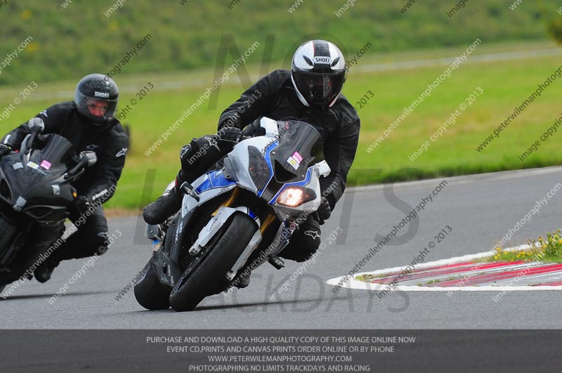 anglesey photographs;bedford no limits trackday;bedford trackday photographs;enduro digital images;event digital images;eventdigitalimages;no limits trackdays;peter wileman photography;racing digital images;trac mon;trackday digital images;trackday photos;ty croes