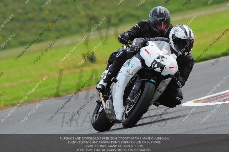 anglesey photographs;bedford no limits trackday;bedford trackday photographs;enduro digital images;event digital images;eventdigitalimages;no limits trackdays;peter wileman photography;racing digital images;trac mon;trackday digital images;trackday photos;ty croes