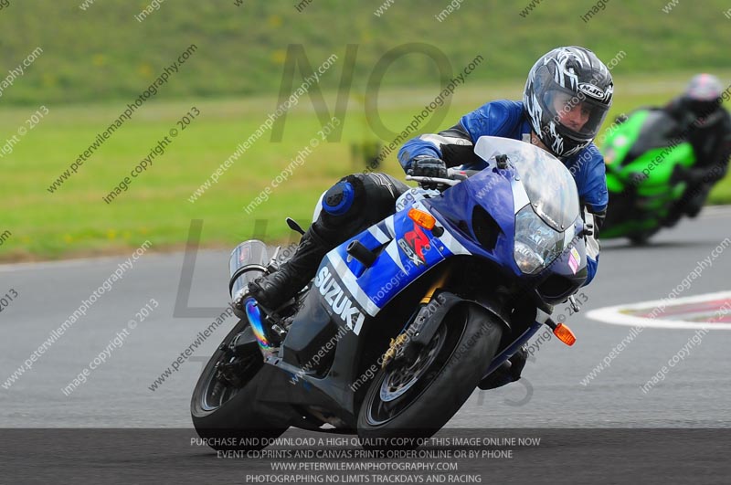 anglesey photographs;bedford no limits trackday;bedford trackday photographs;enduro digital images;event digital images;eventdigitalimages;no limits trackdays;peter wileman photography;racing digital images;trac mon;trackday digital images;trackday photos;ty croes