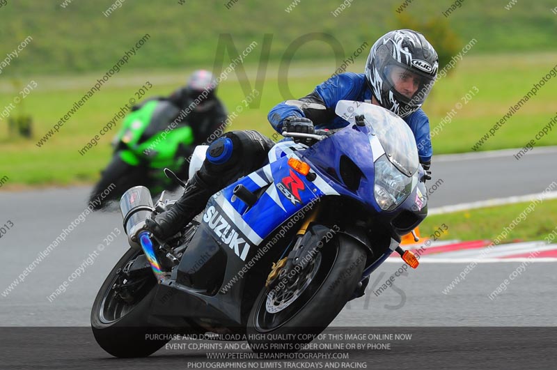 anglesey photographs;bedford no limits trackday;bedford trackday photographs;enduro digital images;event digital images;eventdigitalimages;no limits trackdays;peter wileman photography;racing digital images;trac mon;trackday digital images;trackday photos;ty croes