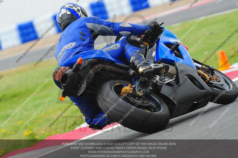 anglesey photographs;bedford no limits trackday;bedford trackday photographs;enduro digital images;event digital images;eventdigitalimages;no limits trackdays;peter wileman photography;racing digital images;trac mon;trackday digital images;trackday photos;ty croes