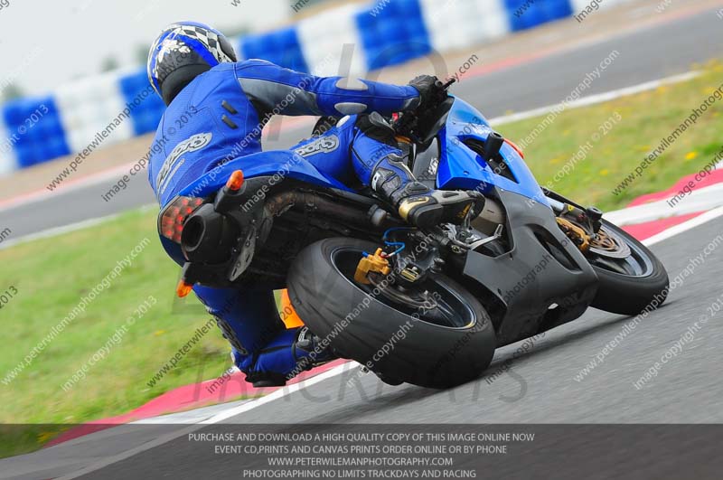 anglesey photographs;bedford no limits trackday;bedford trackday photographs;enduro digital images;event digital images;eventdigitalimages;no limits trackdays;peter wileman photography;racing digital images;trac mon;trackday digital images;trackday photos;ty croes