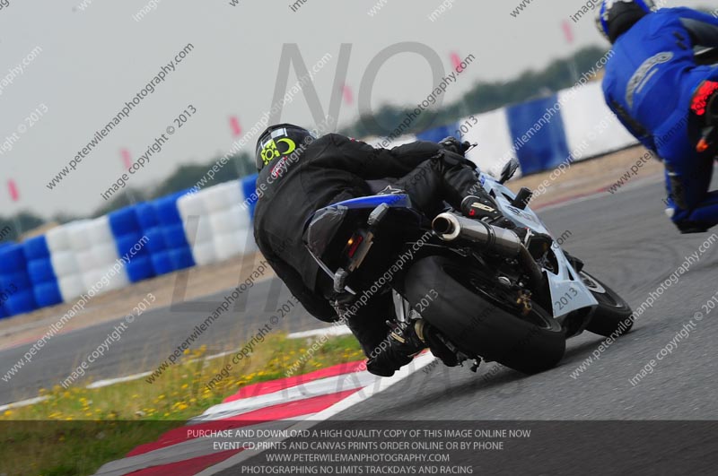 anglesey photographs;bedford no limits trackday;bedford trackday photographs;enduro digital images;event digital images;eventdigitalimages;no limits trackdays;peter wileman photography;racing digital images;trac mon;trackday digital images;trackday photos;ty croes