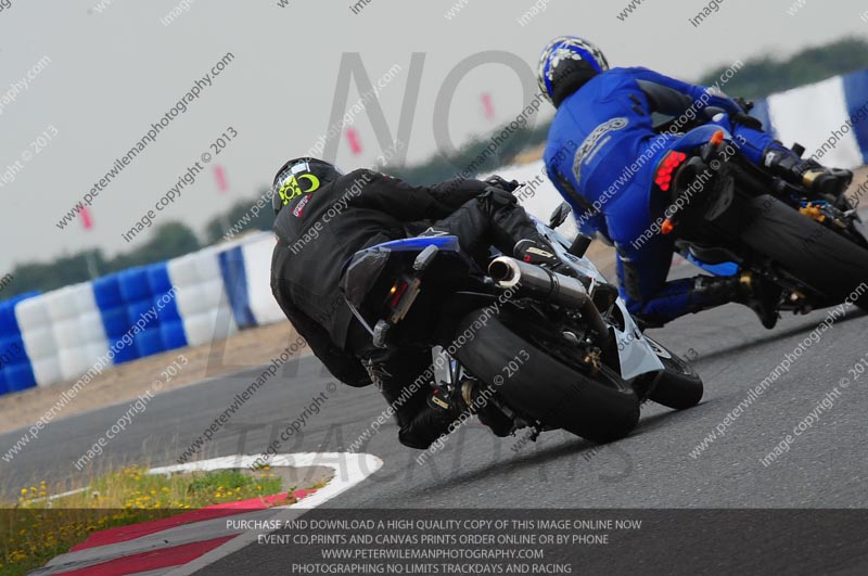 anglesey photographs;bedford no limits trackday;bedford trackday photographs;enduro digital images;event digital images;eventdigitalimages;no limits trackdays;peter wileman photography;racing digital images;trac mon;trackday digital images;trackday photos;ty croes