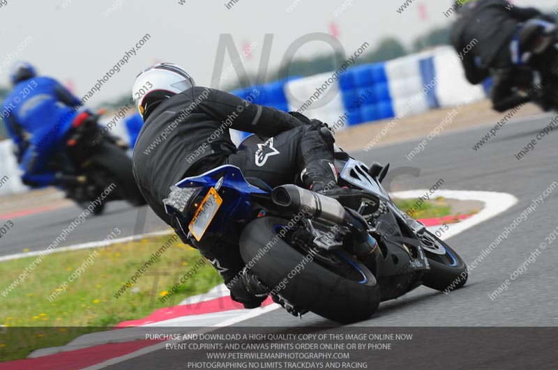 anglesey photographs;bedford no limits trackday;bedford trackday photographs;enduro digital images;event digital images;eventdigitalimages;no limits trackdays;peter wileman photography;racing digital images;trac mon;trackday digital images;trackday photos;ty croes