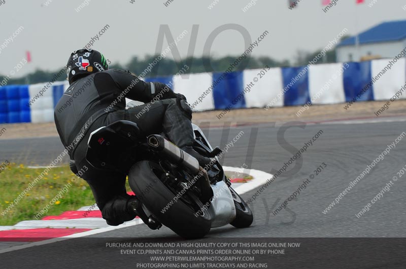 anglesey photographs;bedford no limits trackday;bedford trackday photographs;enduro digital images;event digital images;eventdigitalimages;no limits trackdays;peter wileman photography;racing digital images;trac mon;trackday digital images;trackday photos;ty croes