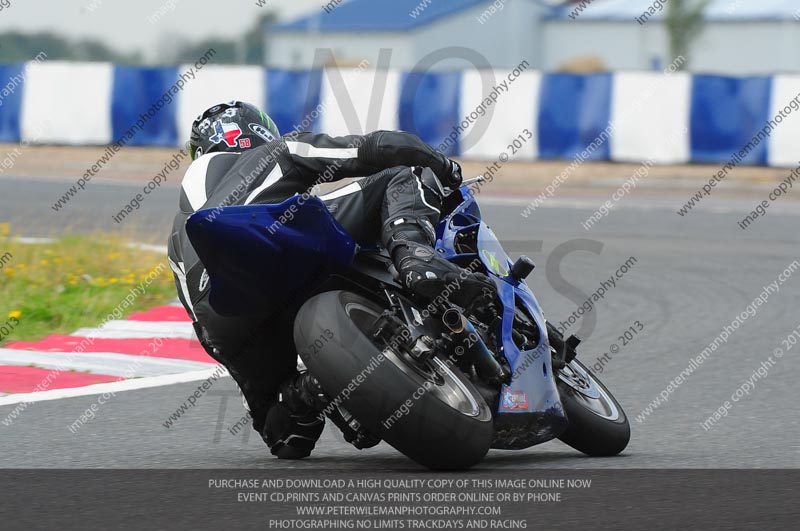 anglesey photographs;bedford no limits trackday;bedford trackday photographs;enduro digital images;event digital images;eventdigitalimages;no limits trackdays;peter wileman photography;racing digital images;trac mon;trackday digital images;trackday photos;ty croes